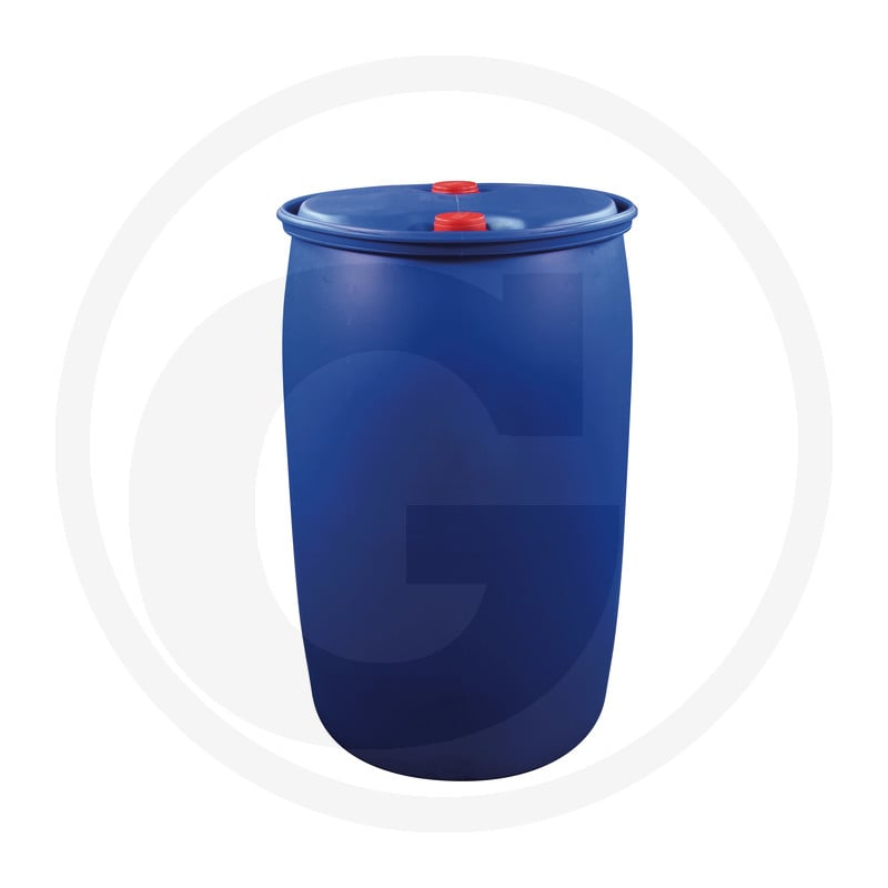 Demineralisiertes Wasser 200l